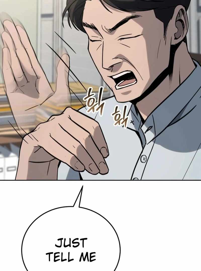 The Thousand Faces Actor Chapter 18 115
